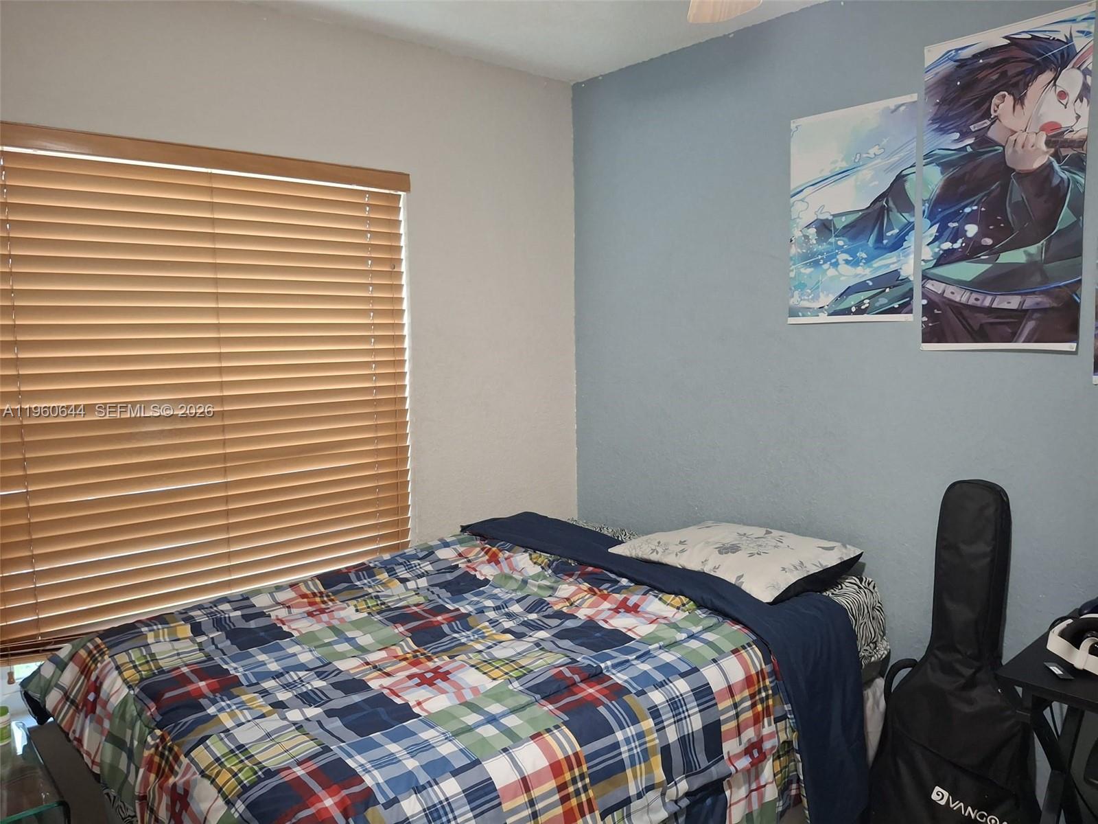 JOSHLEE SUBDIVISION - Residential