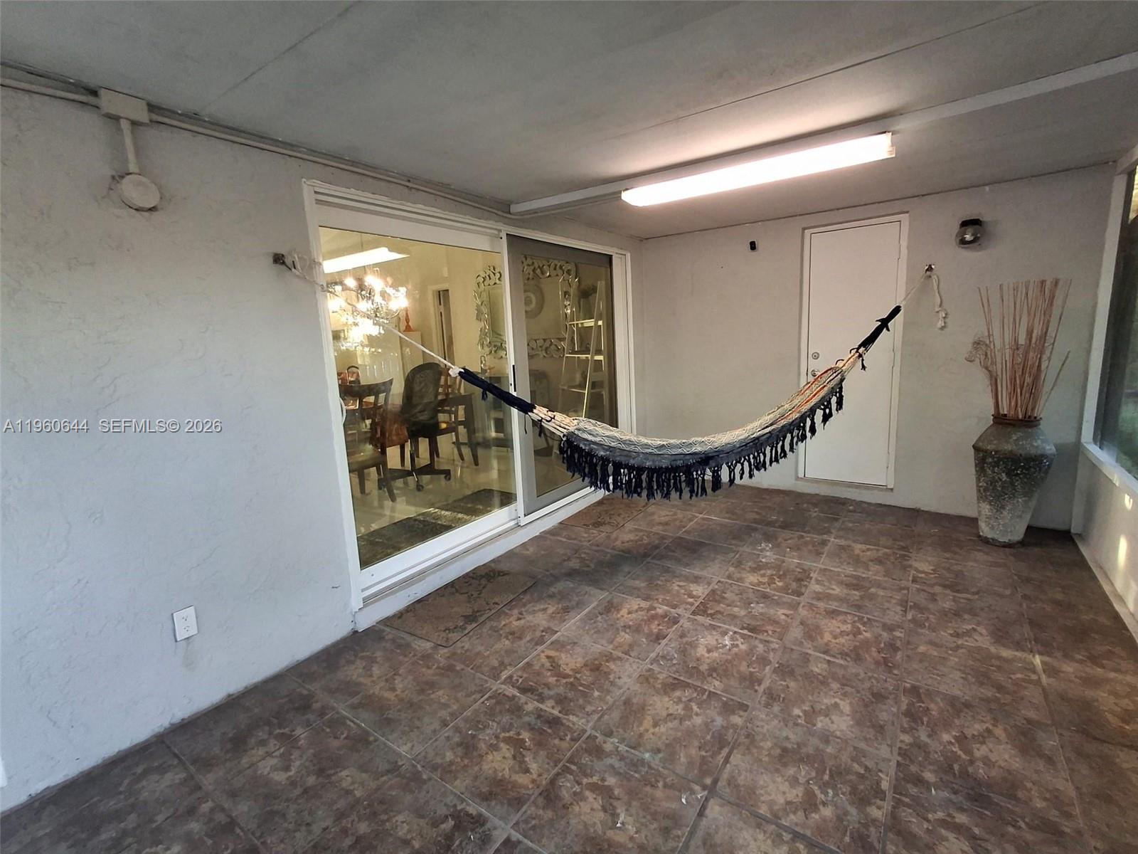 JOSHLEE SUBDIVISION - Residential