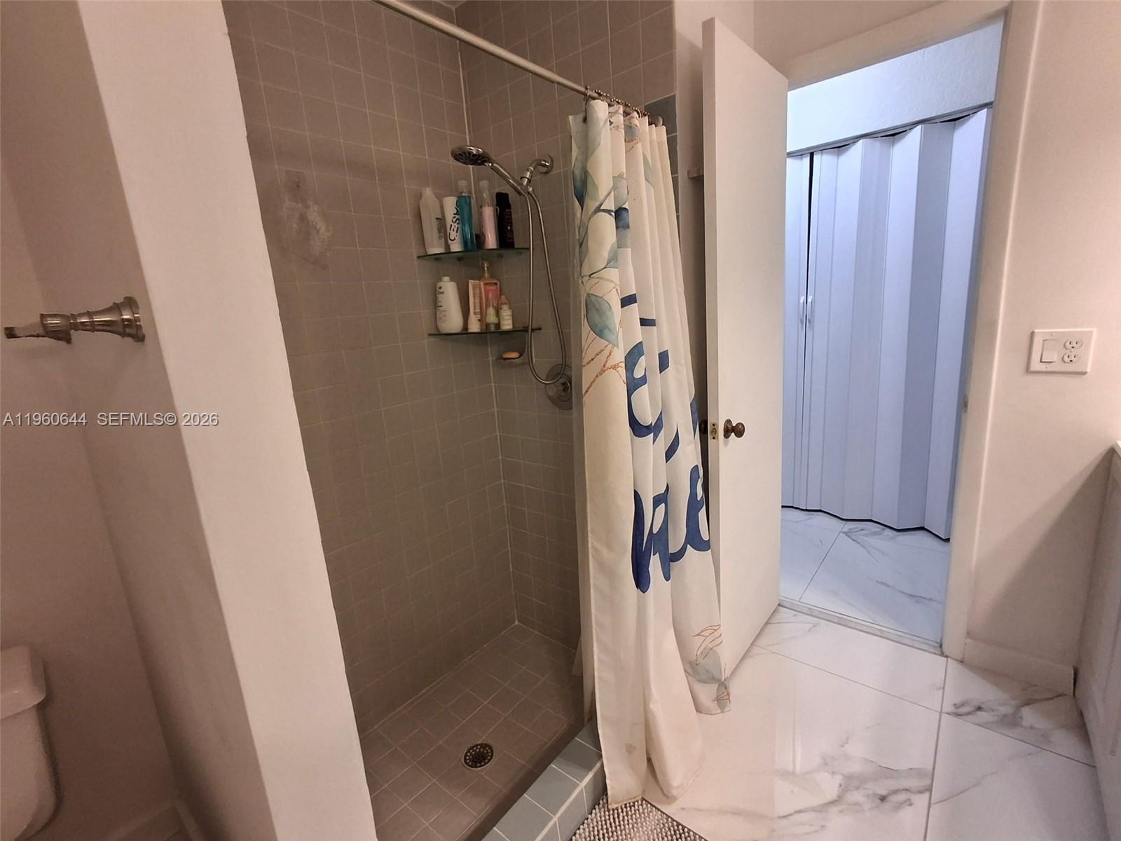 JOSHLEE SUBDIVISION - Residential