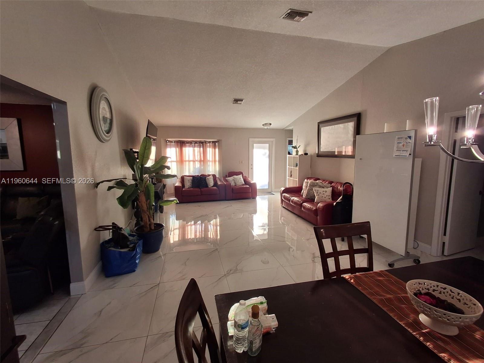 JOSHLEE SUBDIVISION - Residential