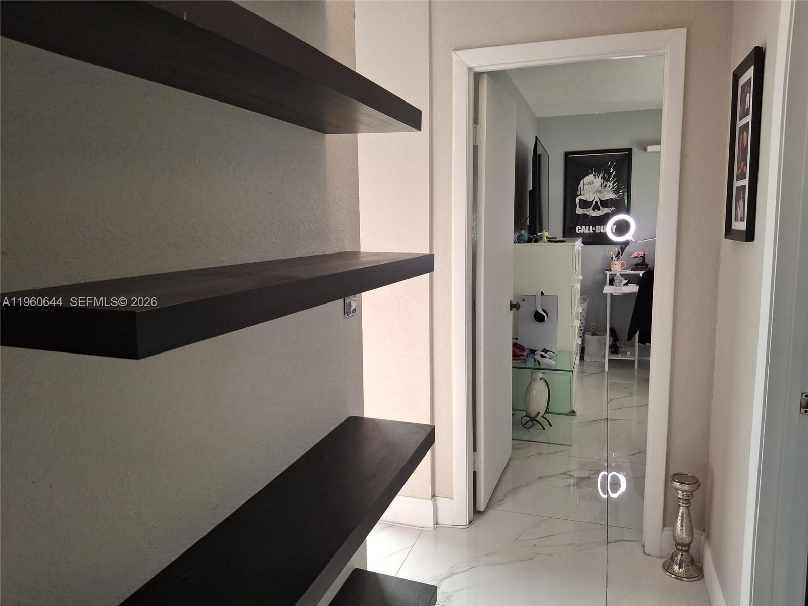 JOSHLEE SUBDIVISION - Residential