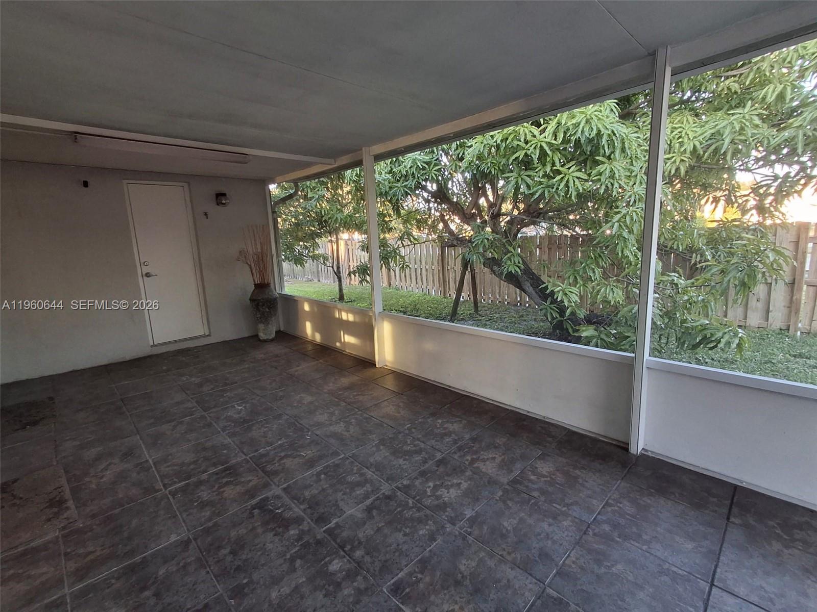 JOSHLEE SUBDIVISION - Residential