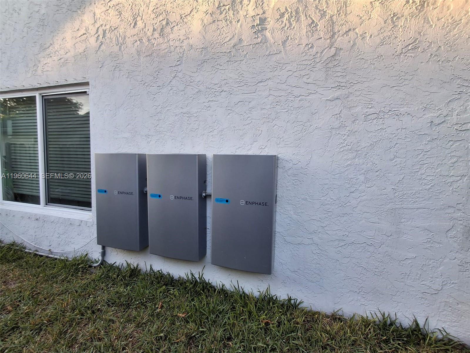 JOSHLEE SUBDIVISION - Residential