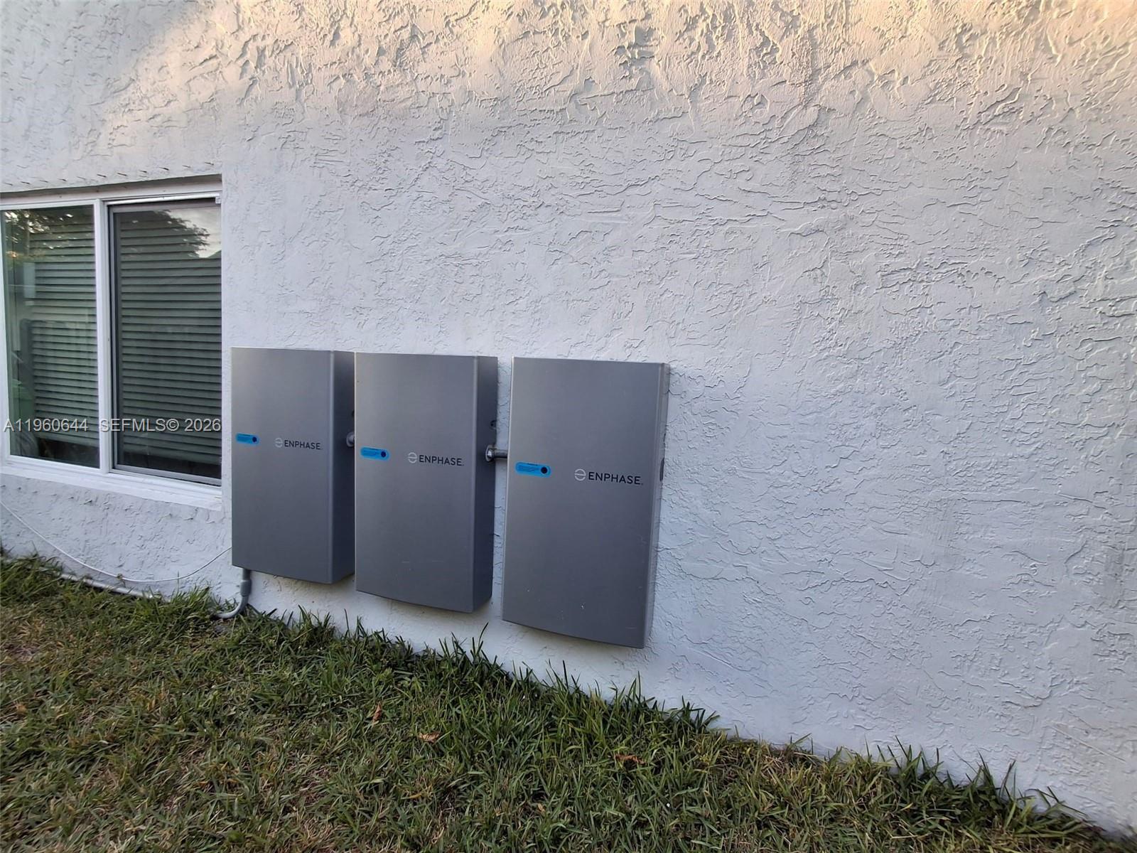 JOSHLEE SUBDIVISION - Residential