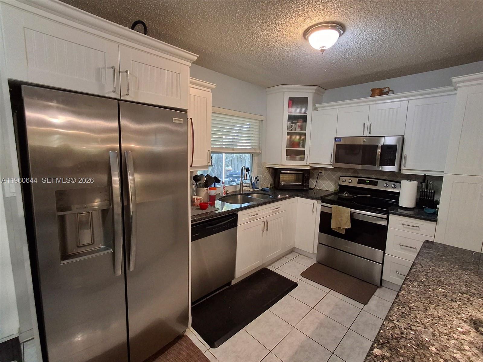 JOSHLEE SUBDIVISION - Residential