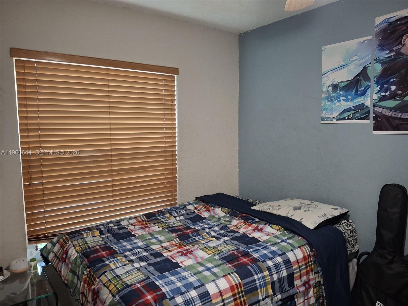 JOSHLEE SUBDIVISION - Residential