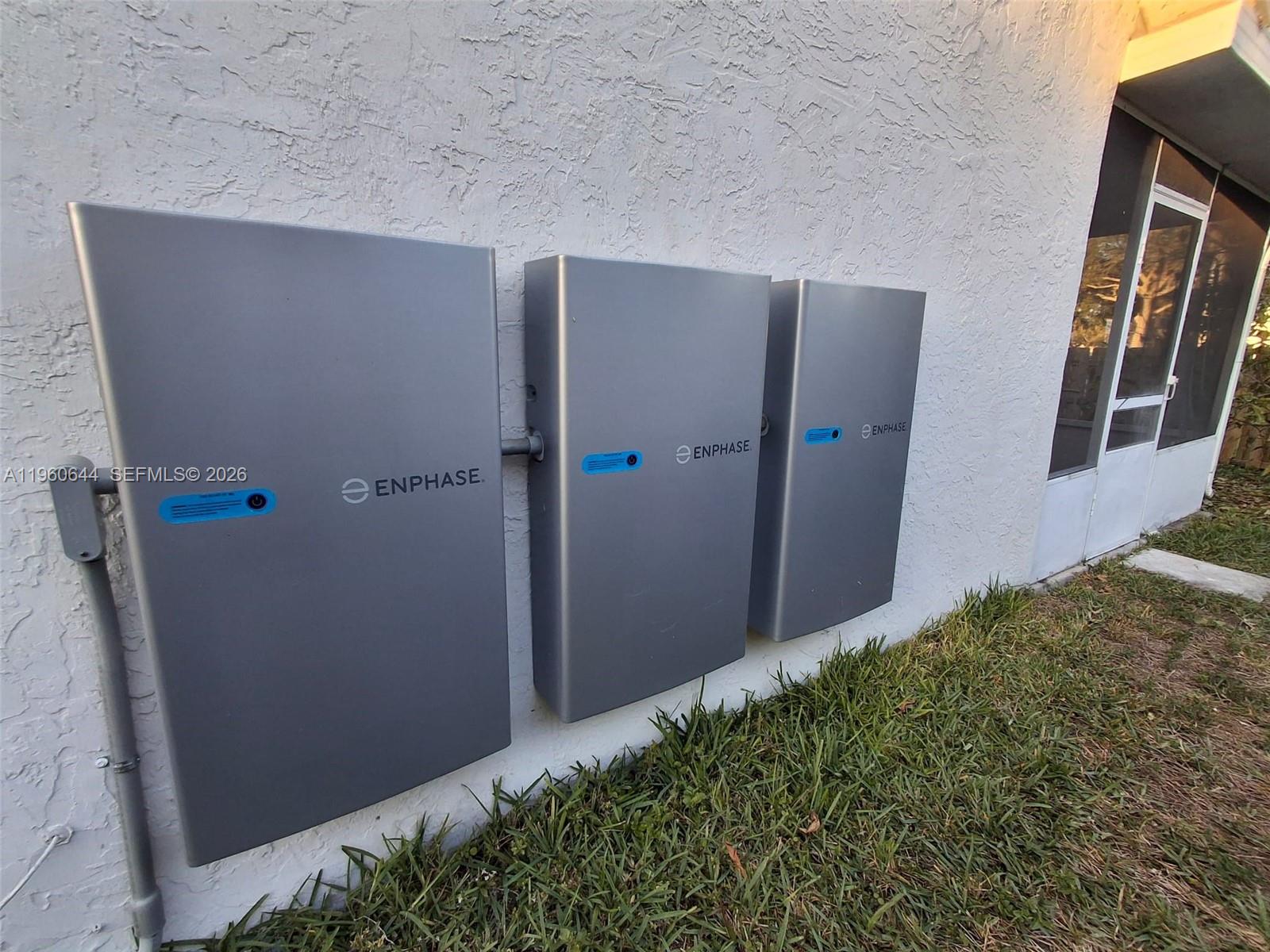 JOSHLEE SUBDIVISION - Residential