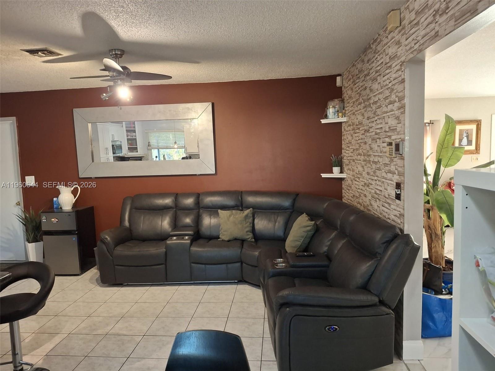 JOSHLEE SUBDIVISION - Residential