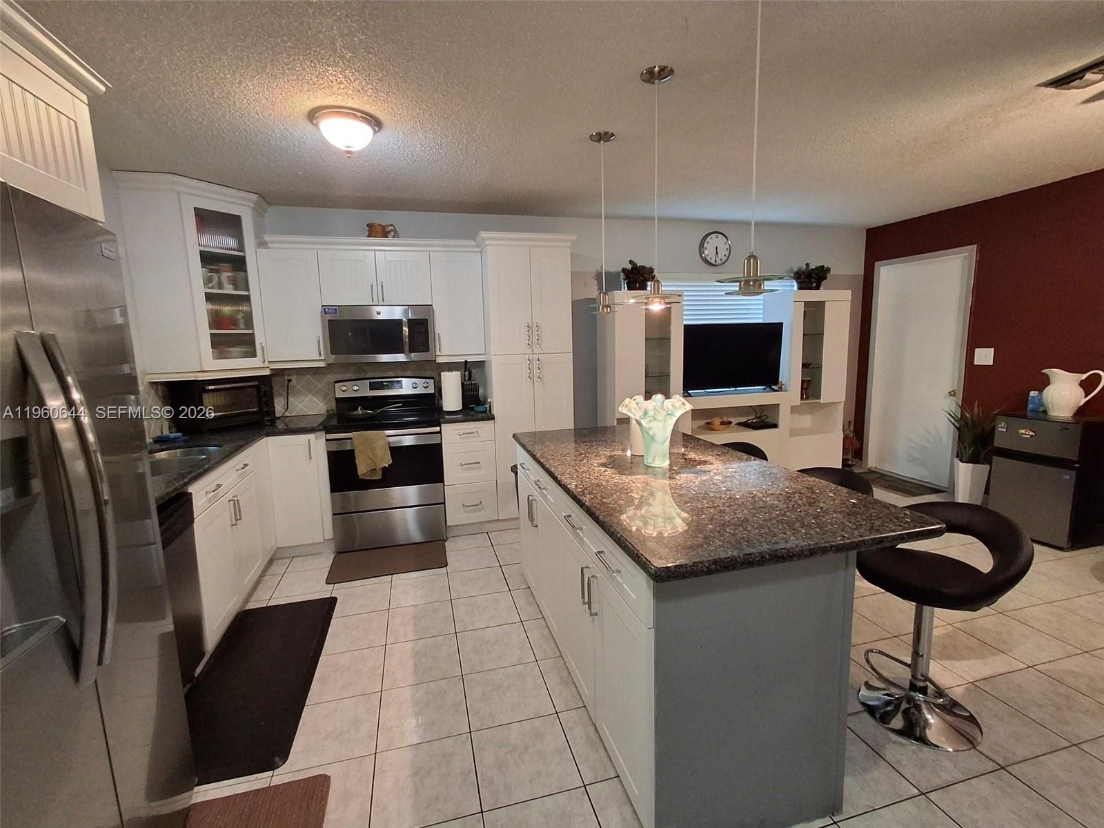 JOSHLEE SUBDIVISION - Residential