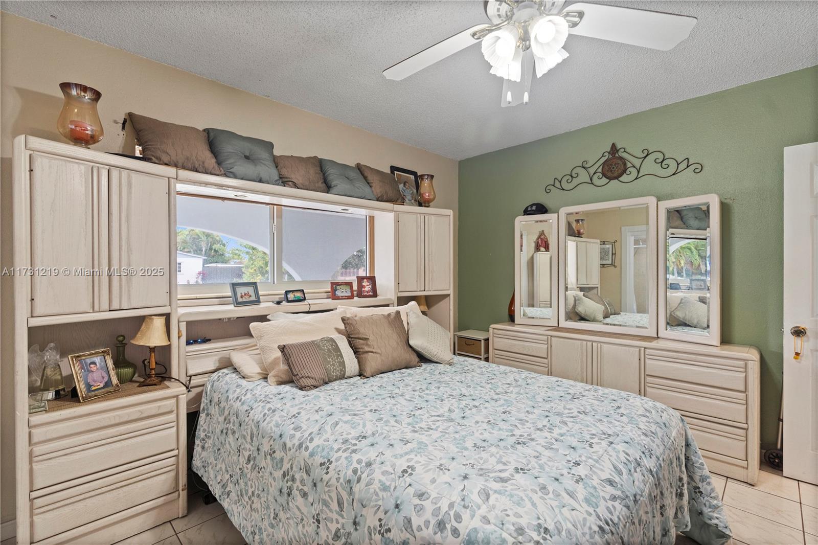 WESTHAVEN PARK - Residential