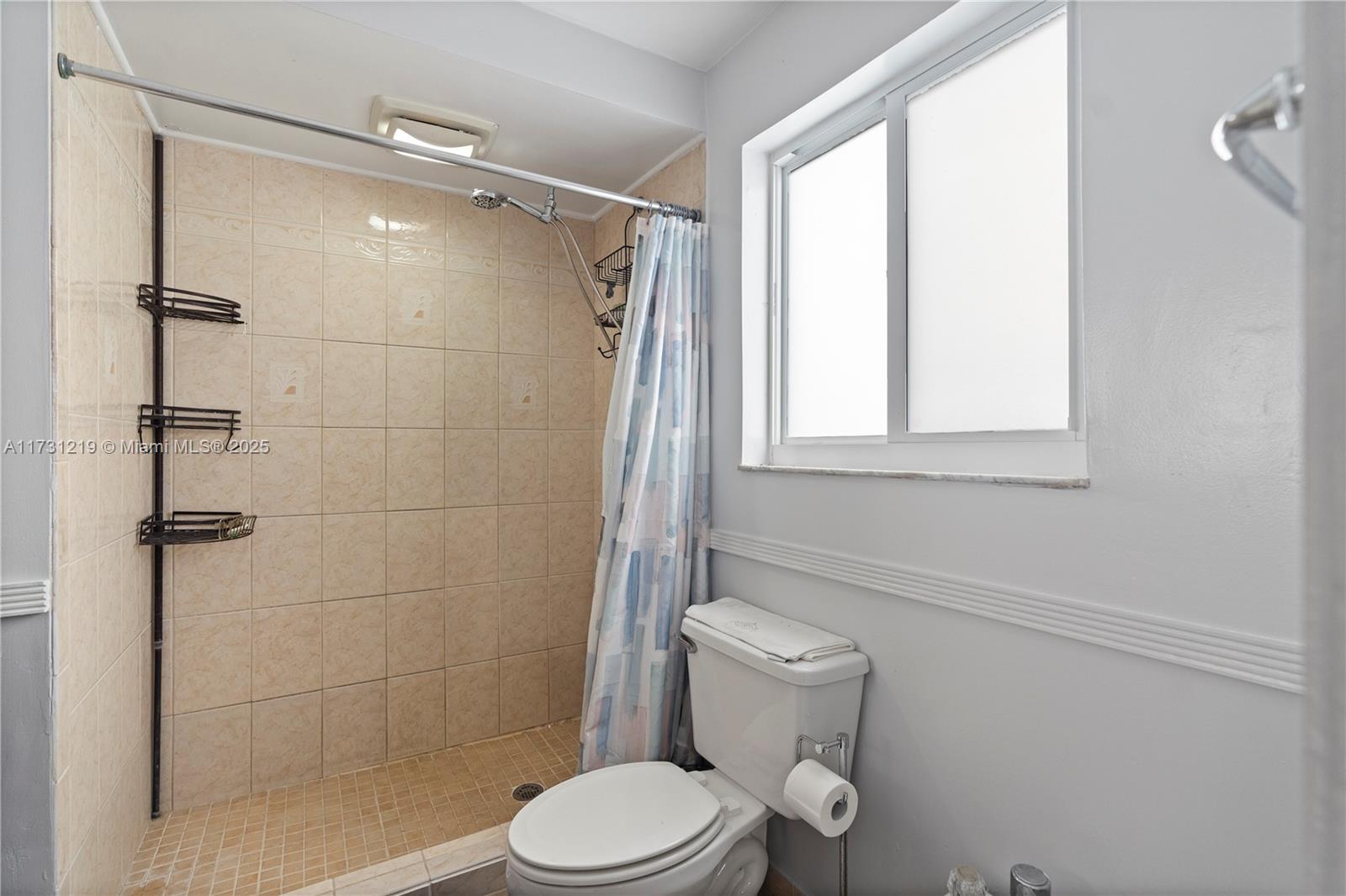 WESTHAVEN PARK - Residential