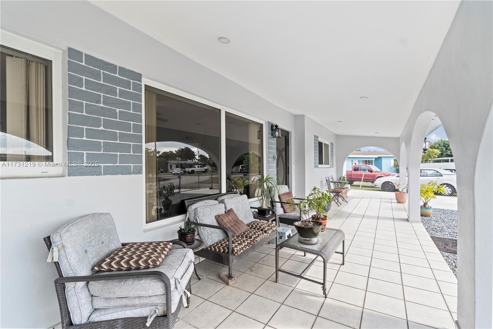 WESTHAVEN PARK - Residential