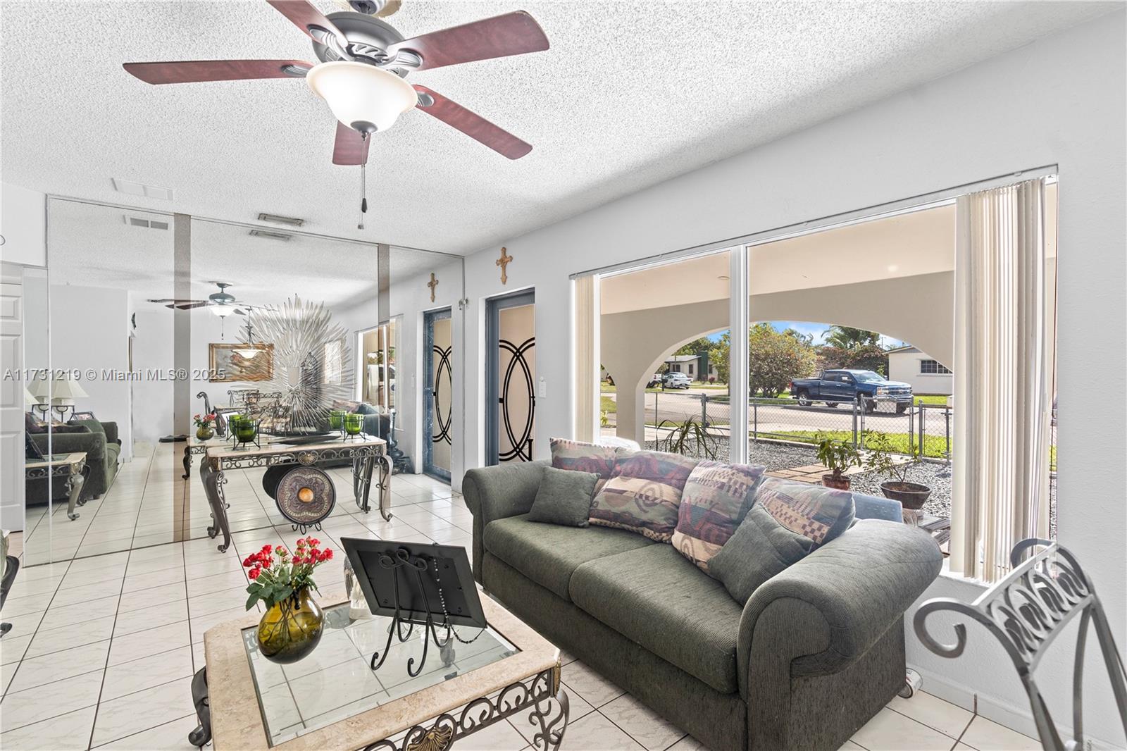 WESTHAVEN PARK - Residential