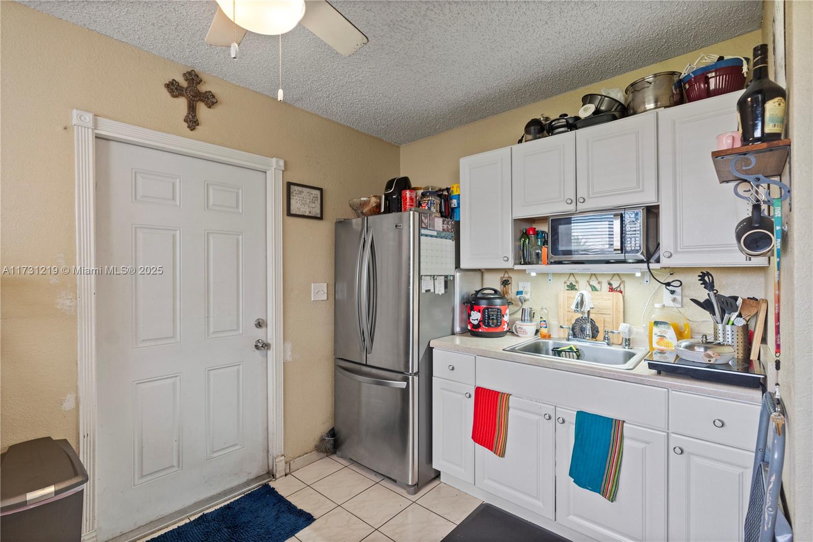 WESTHAVEN PARK - Residential