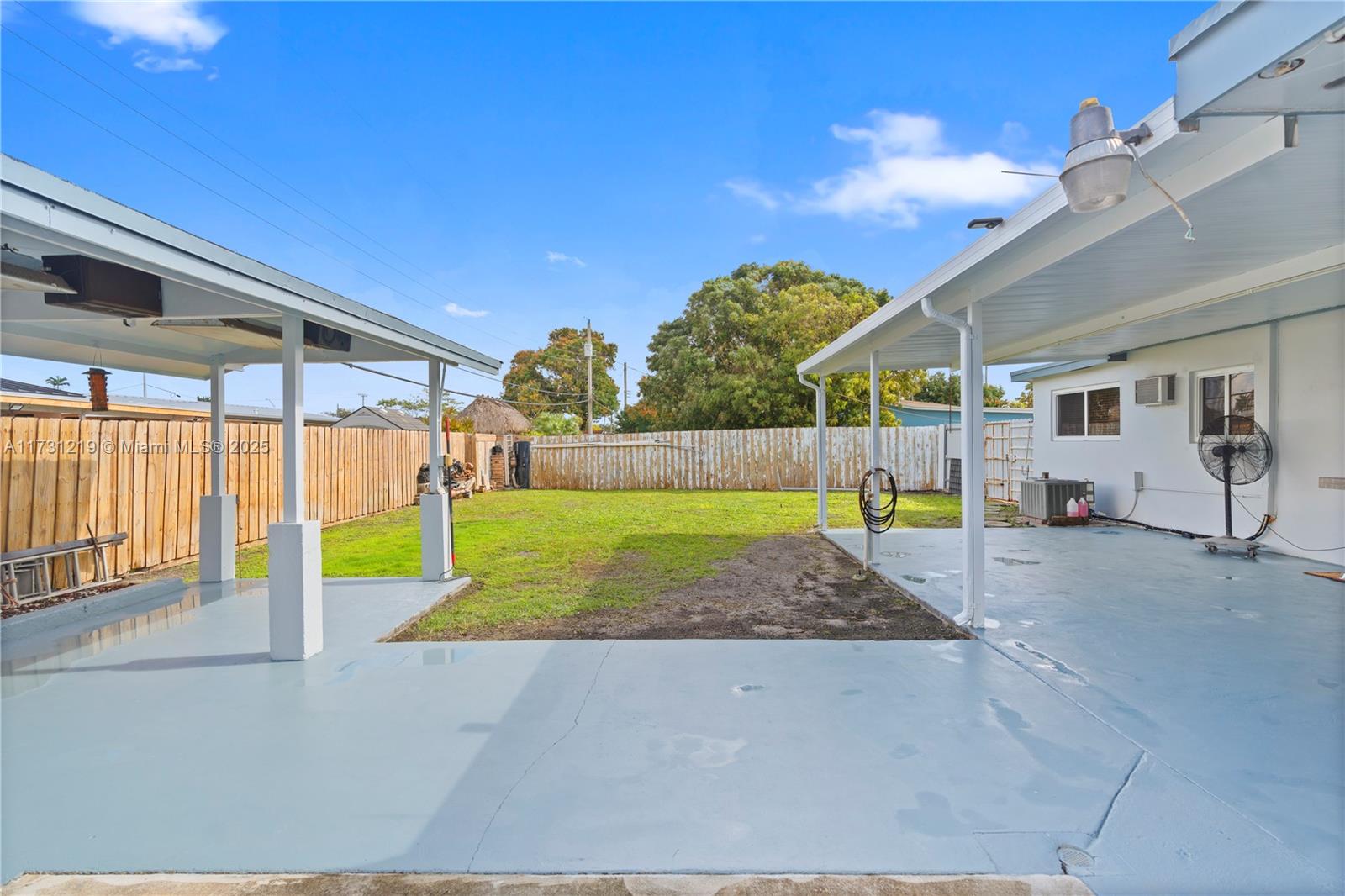 WESTHAVEN PARK - Residential