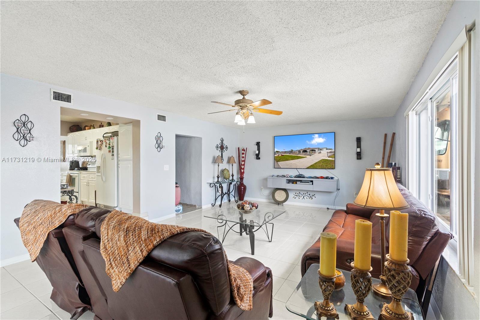 WESTHAVEN PARK - Residential