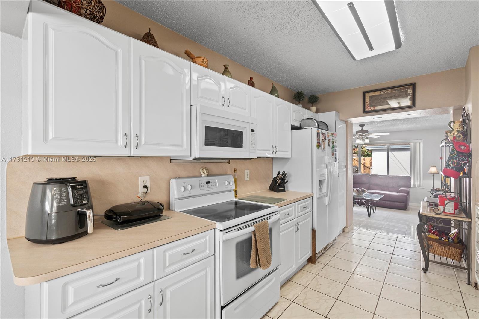 WESTHAVEN PARK - Residential