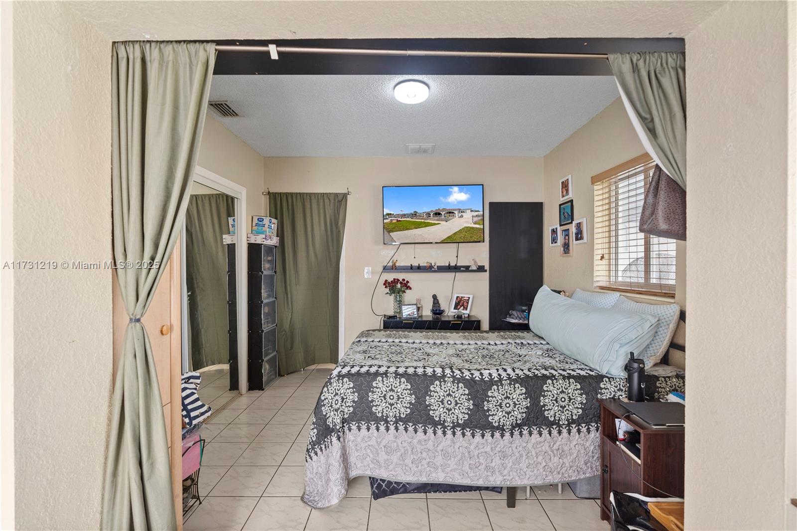 WESTHAVEN PARK - Residential