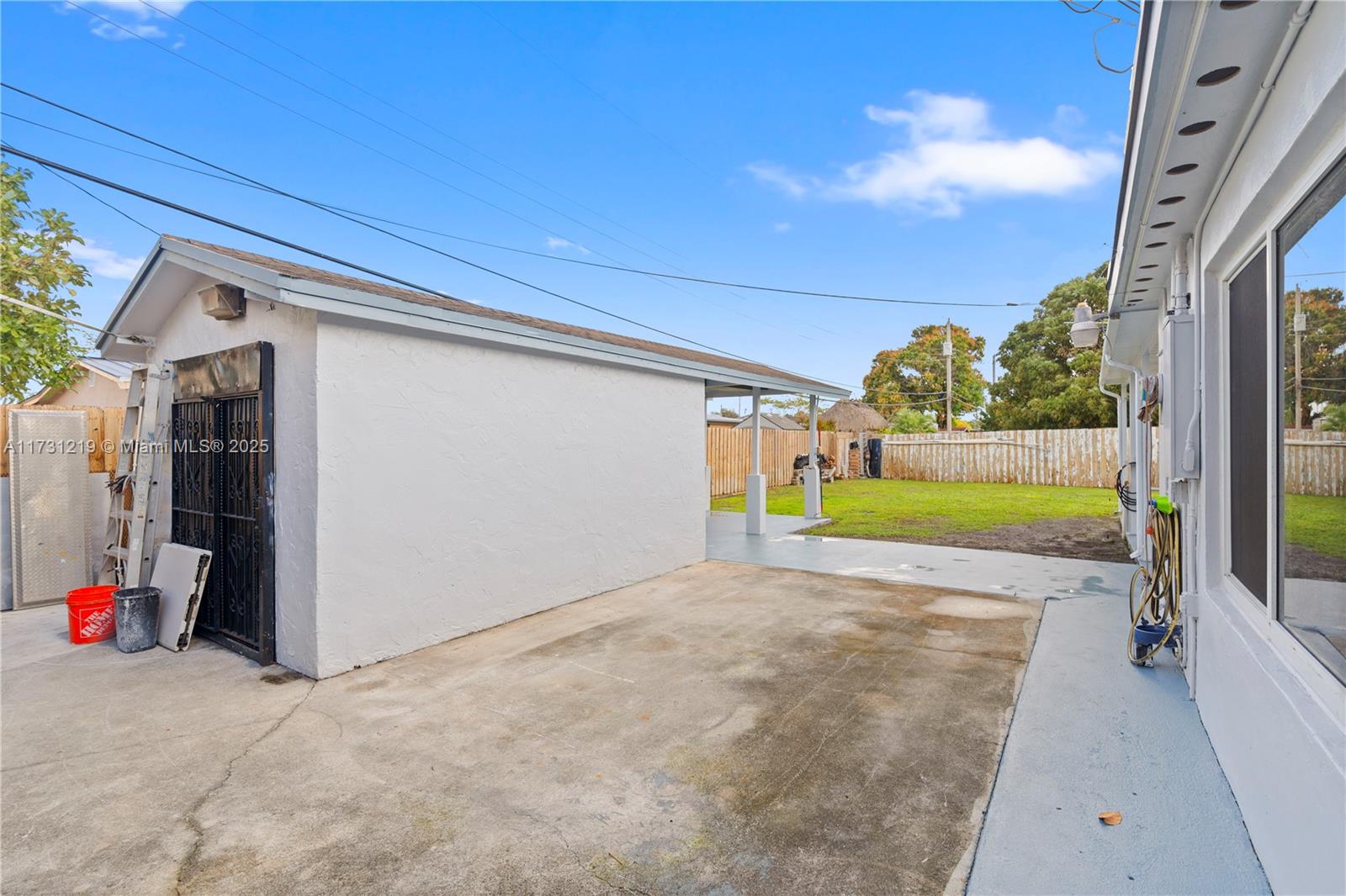 WESTHAVEN PARK - Residential