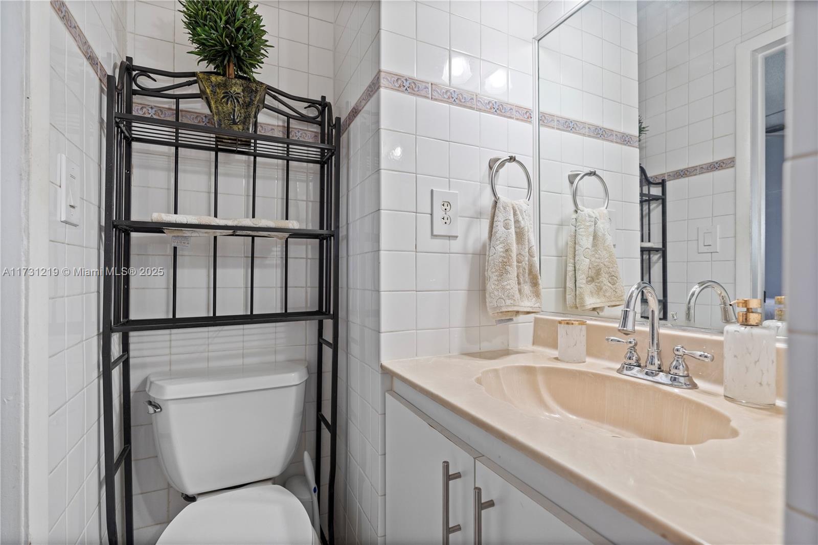 WESTHAVEN PARK - Residential