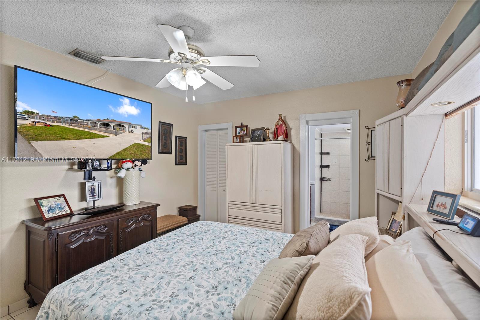 WESTHAVEN PARK - Residential