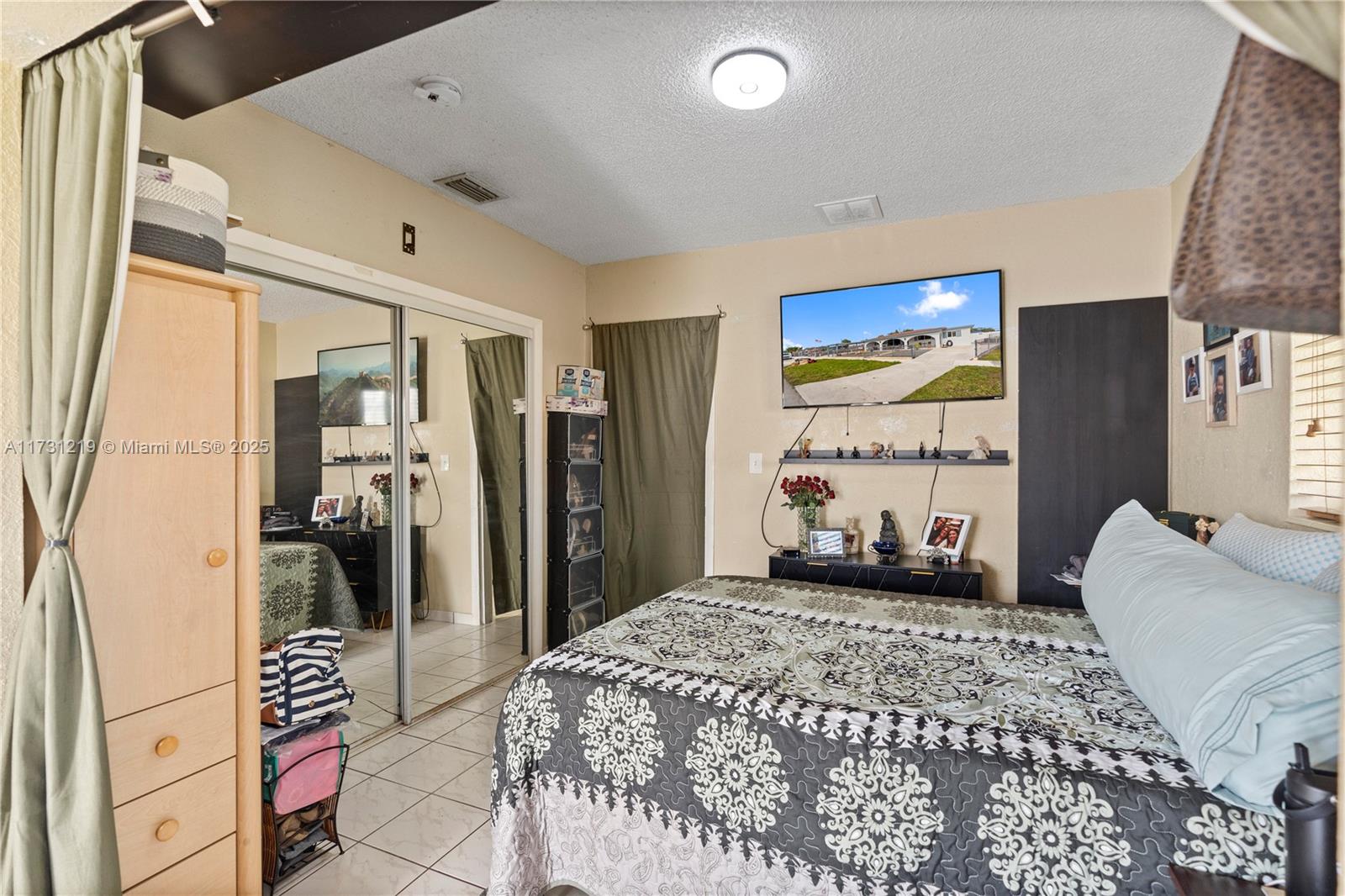 WESTHAVEN PARK - Residential