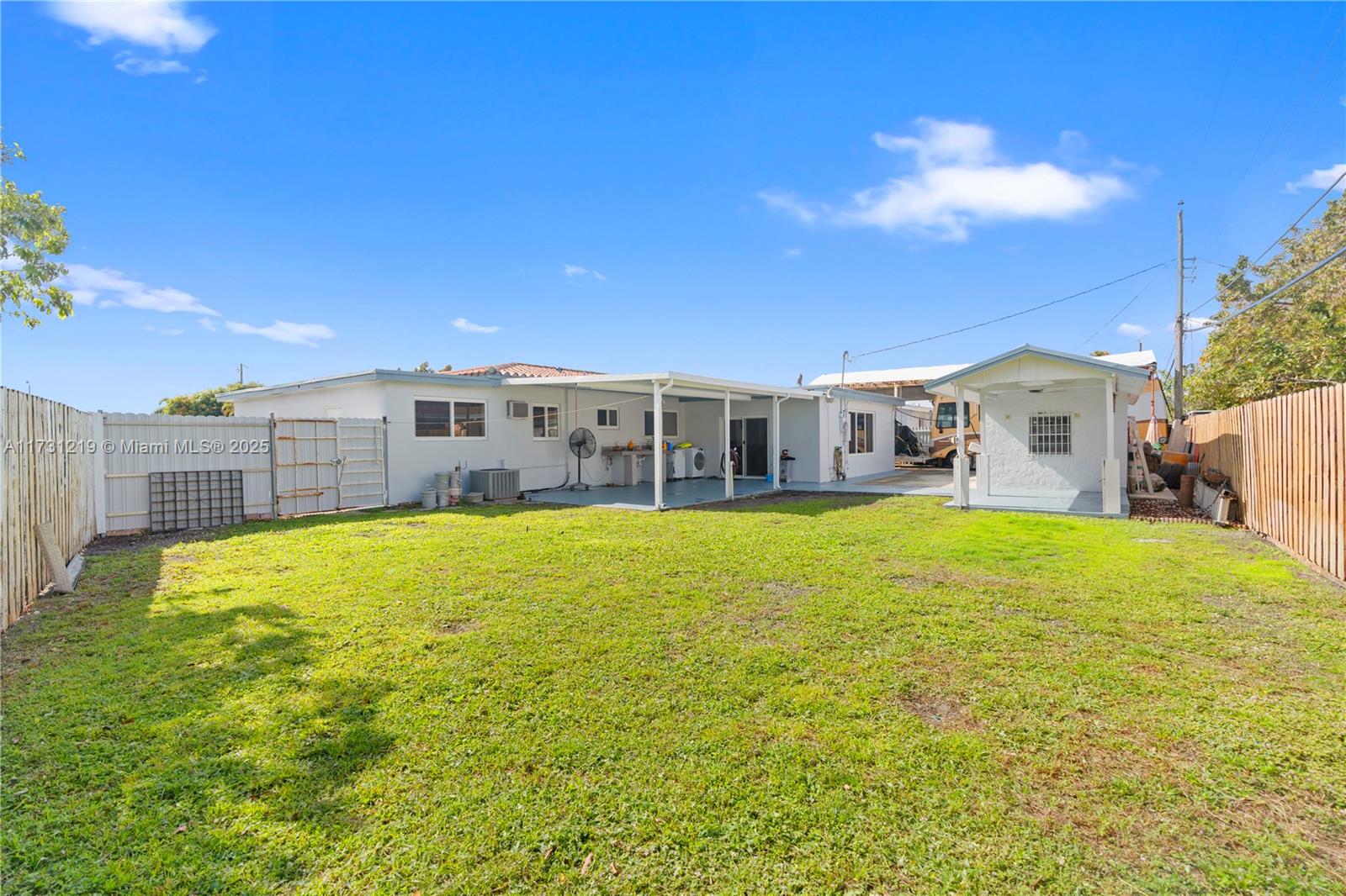 WESTHAVEN PARK - Residential