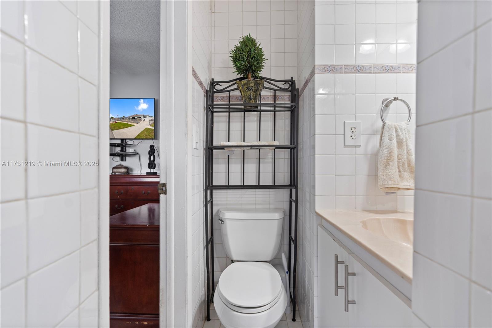 WESTHAVEN PARK - Residential