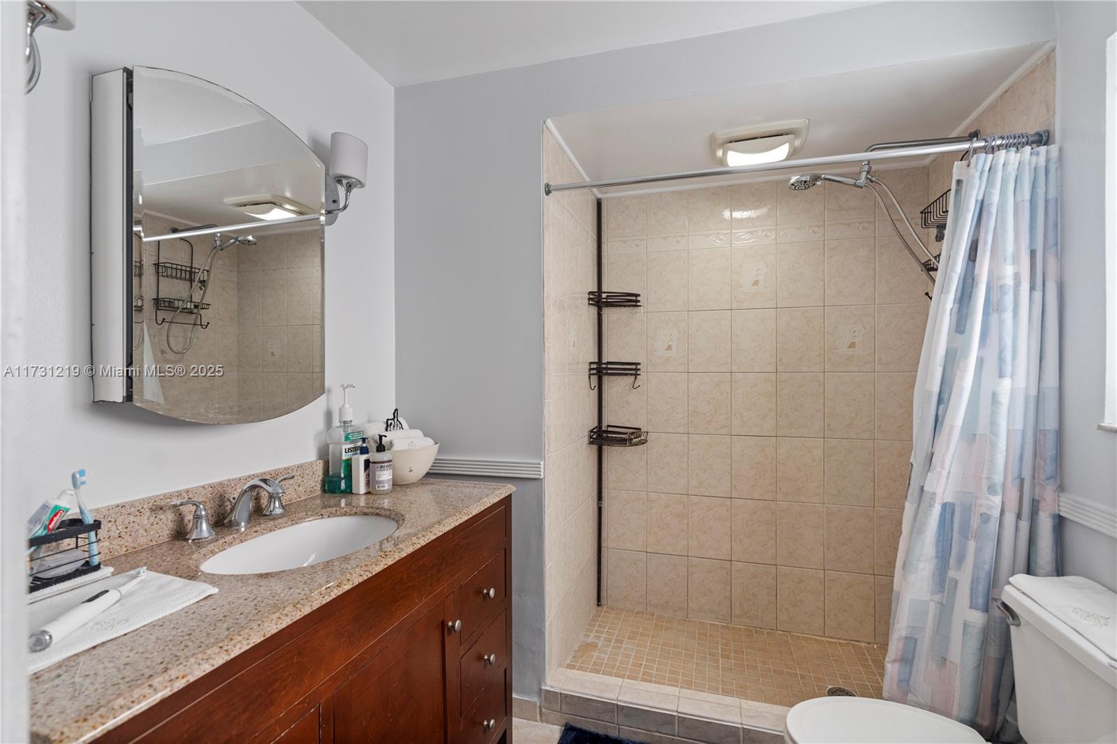 WESTHAVEN PARK - Residential