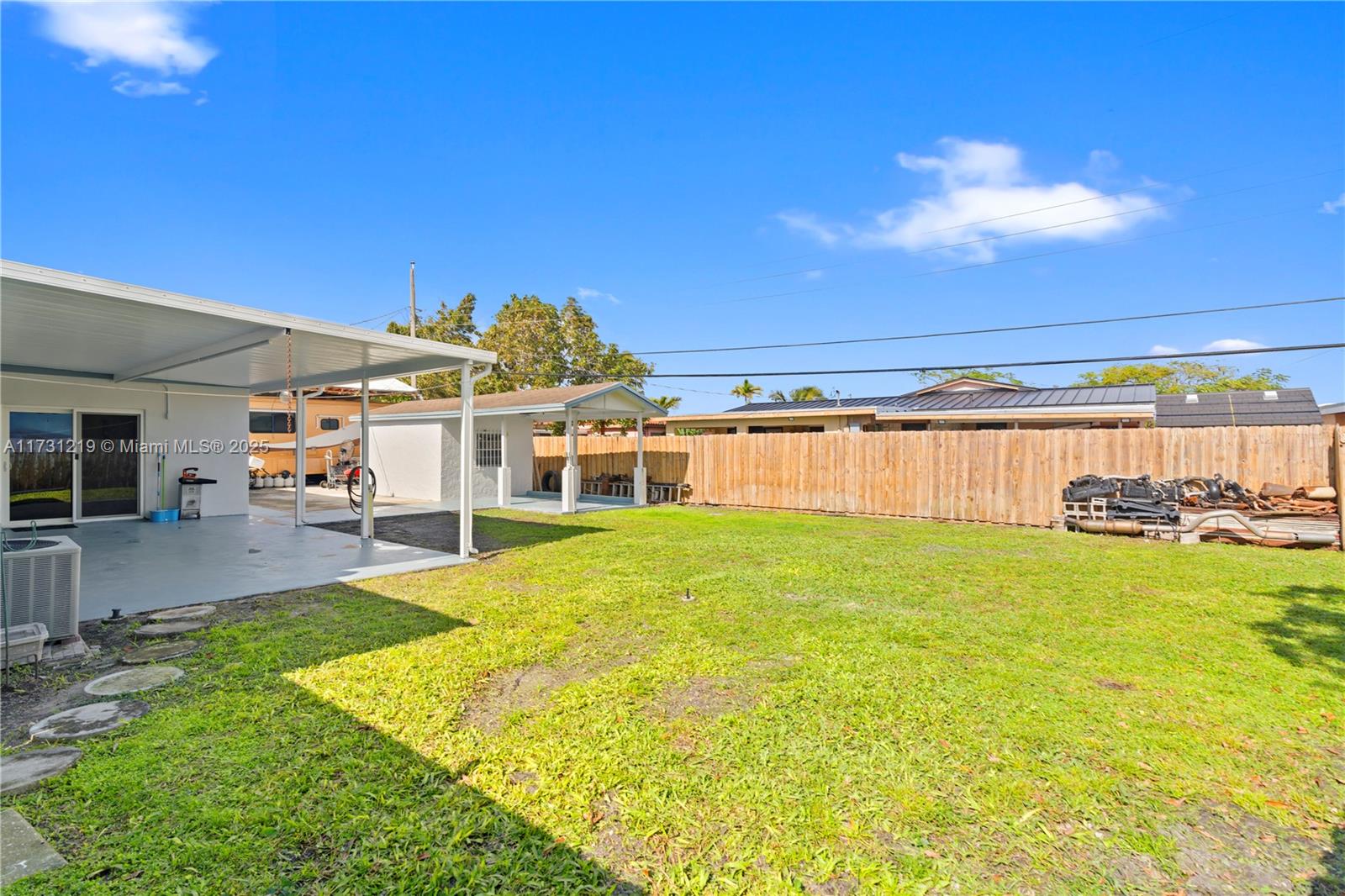 WESTHAVEN PARK - Residential