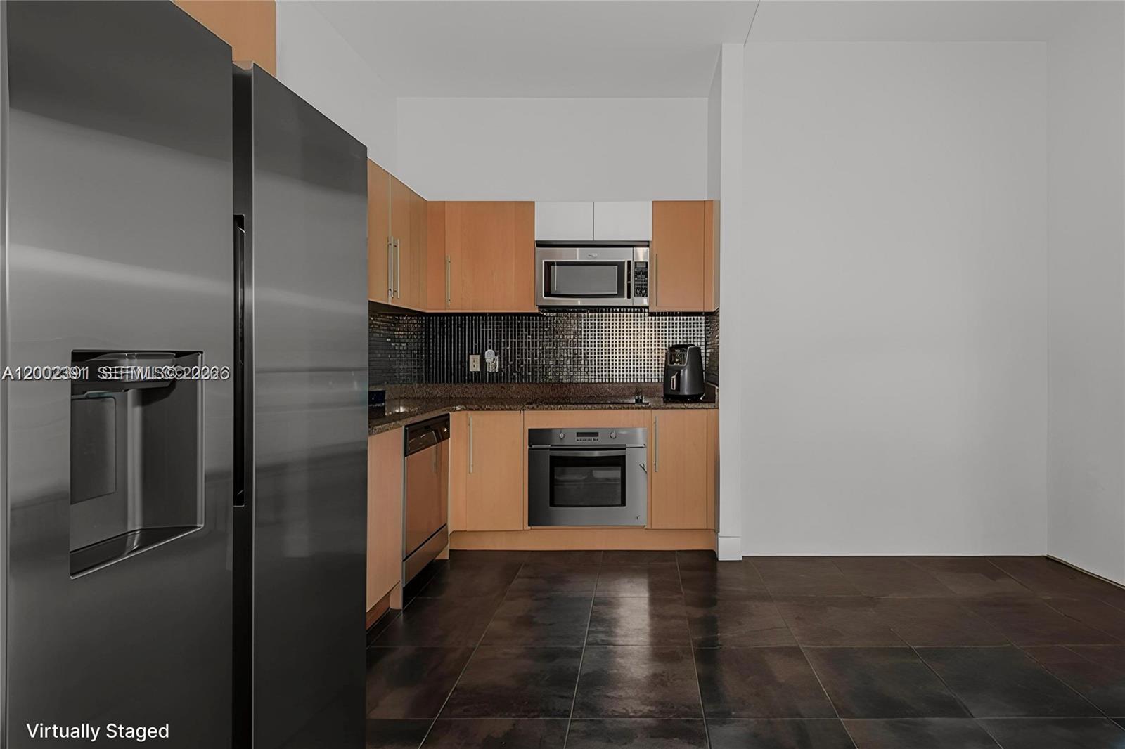 300 S Biscayne Blvd PH-3903