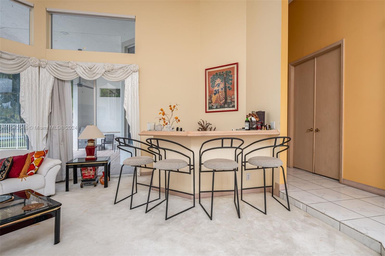 WINDMILL LAKE ESTATES - Residential