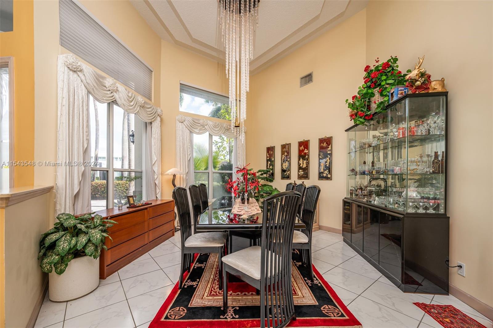 WINDMILL LAKE ESTATES - Residential