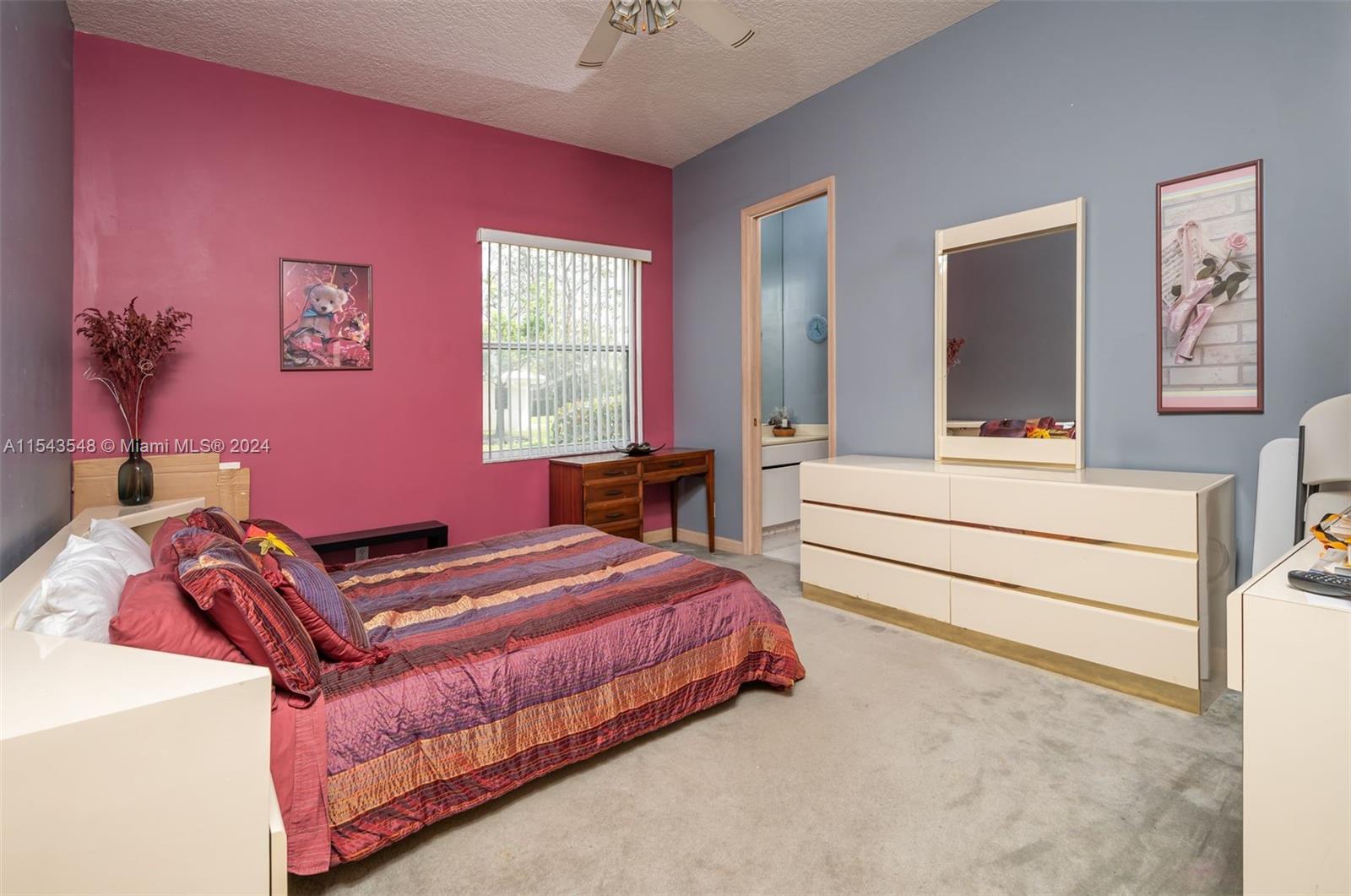 WINDMILL LAKE ESTATES - Residential