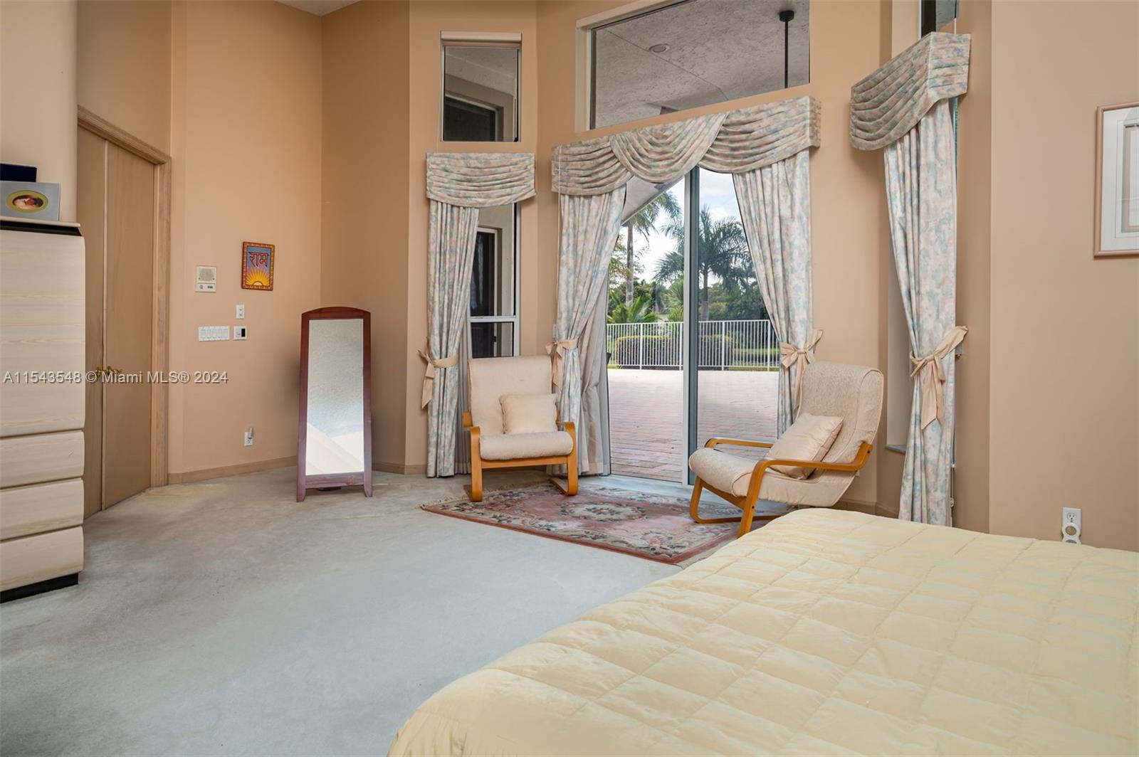 WINDMILL LAKE ESTATES - Residential