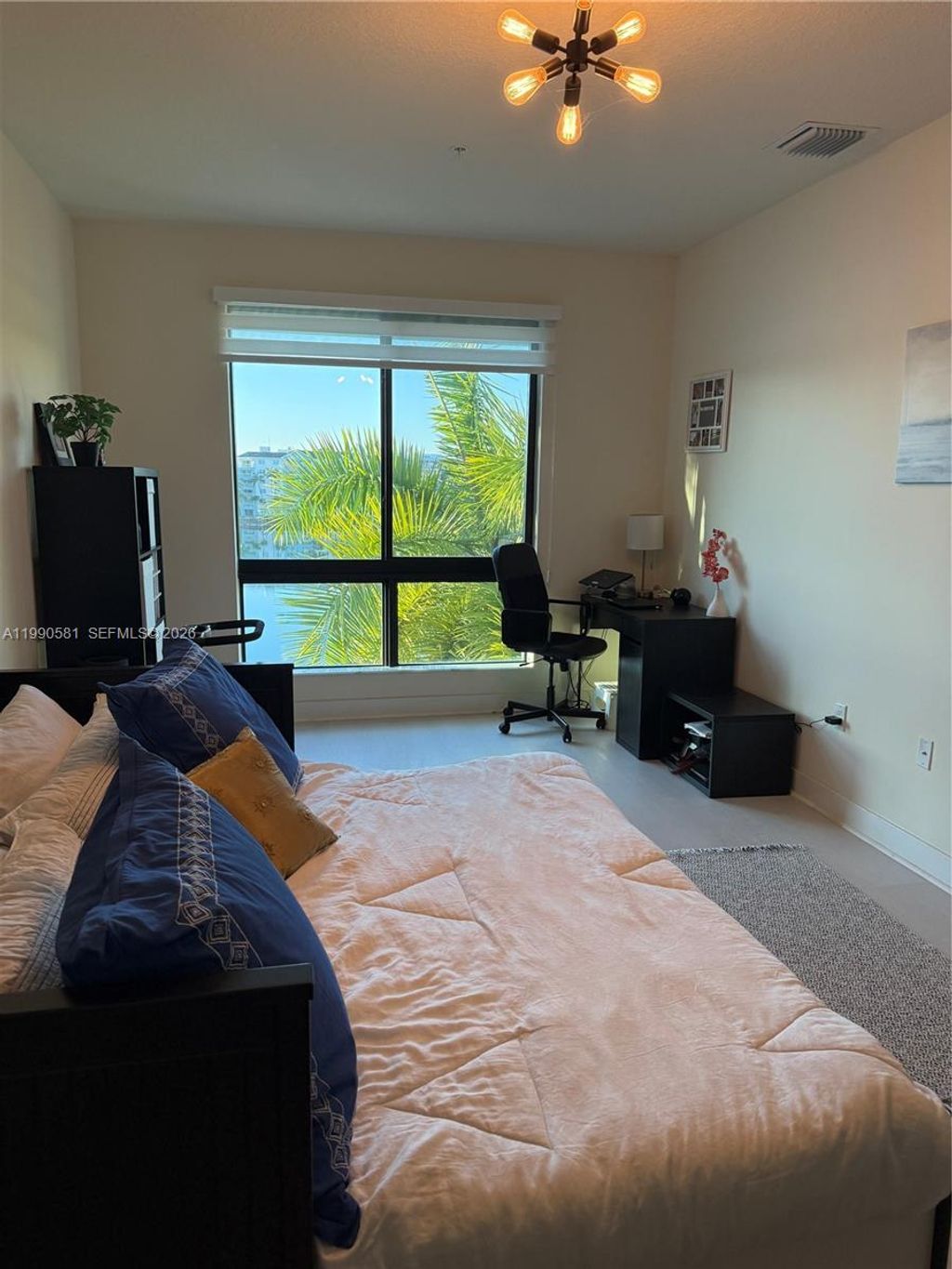 Photo of Miami, FL 33166 (MLS # A11990581)