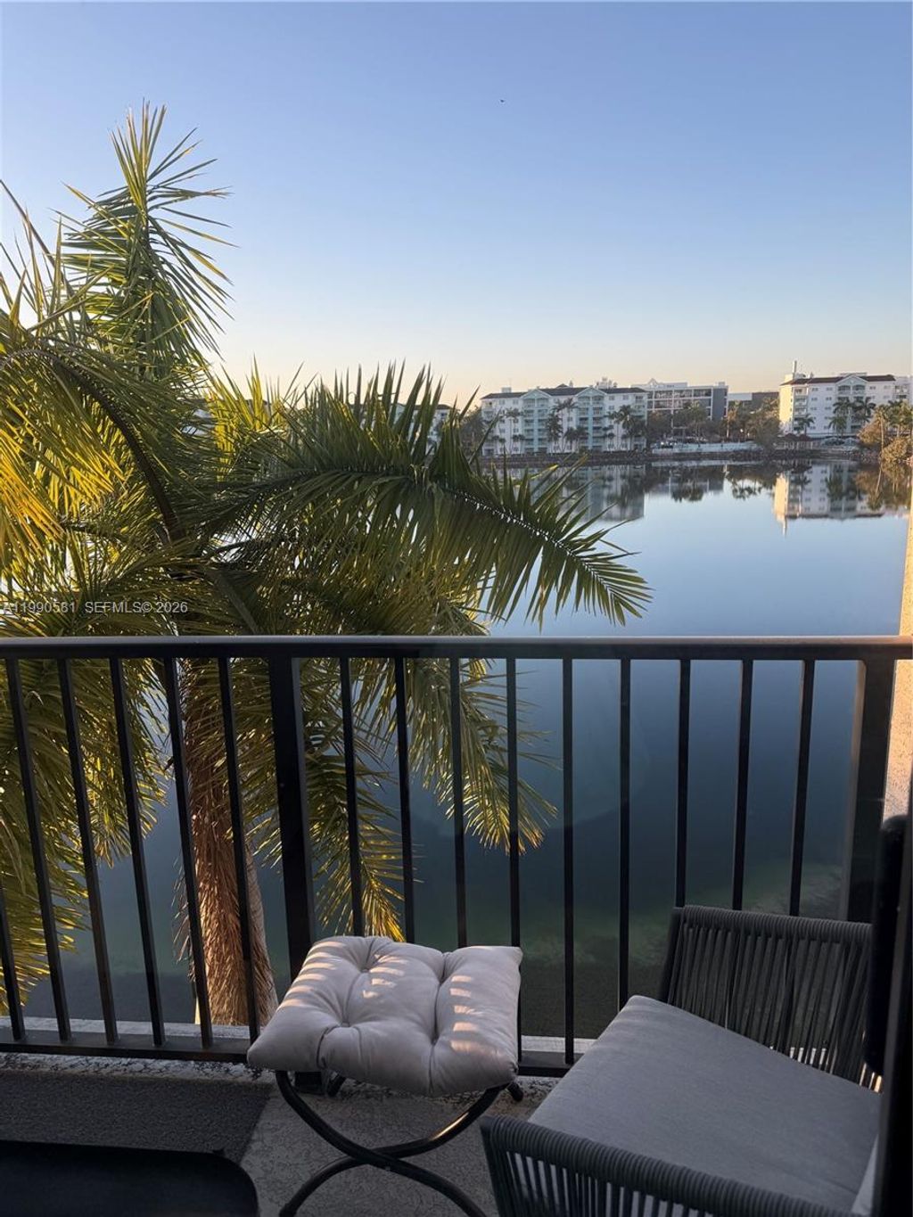 Photo of Miami, FL 33166 (MLS # A11990581)