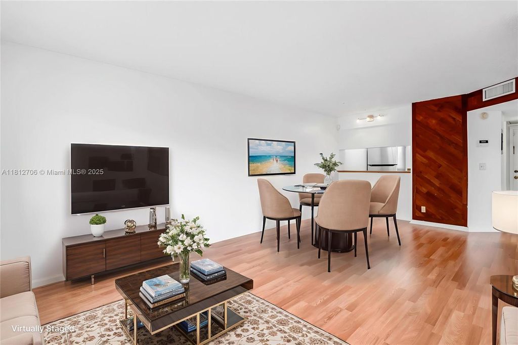 Photo of 9906 Twin Lakes Dr #7-I, Coral Springs, FL 33071 (MLS # A11812706)