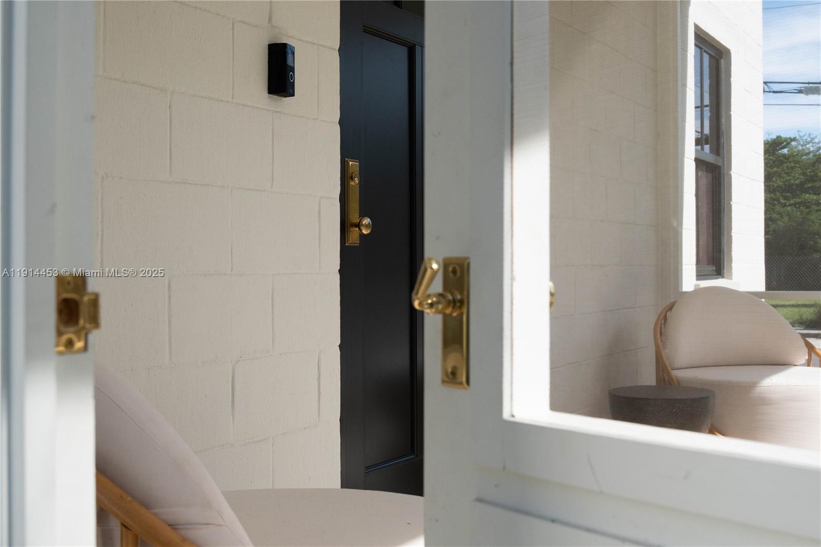 FROW HOMESTEAD - Residential