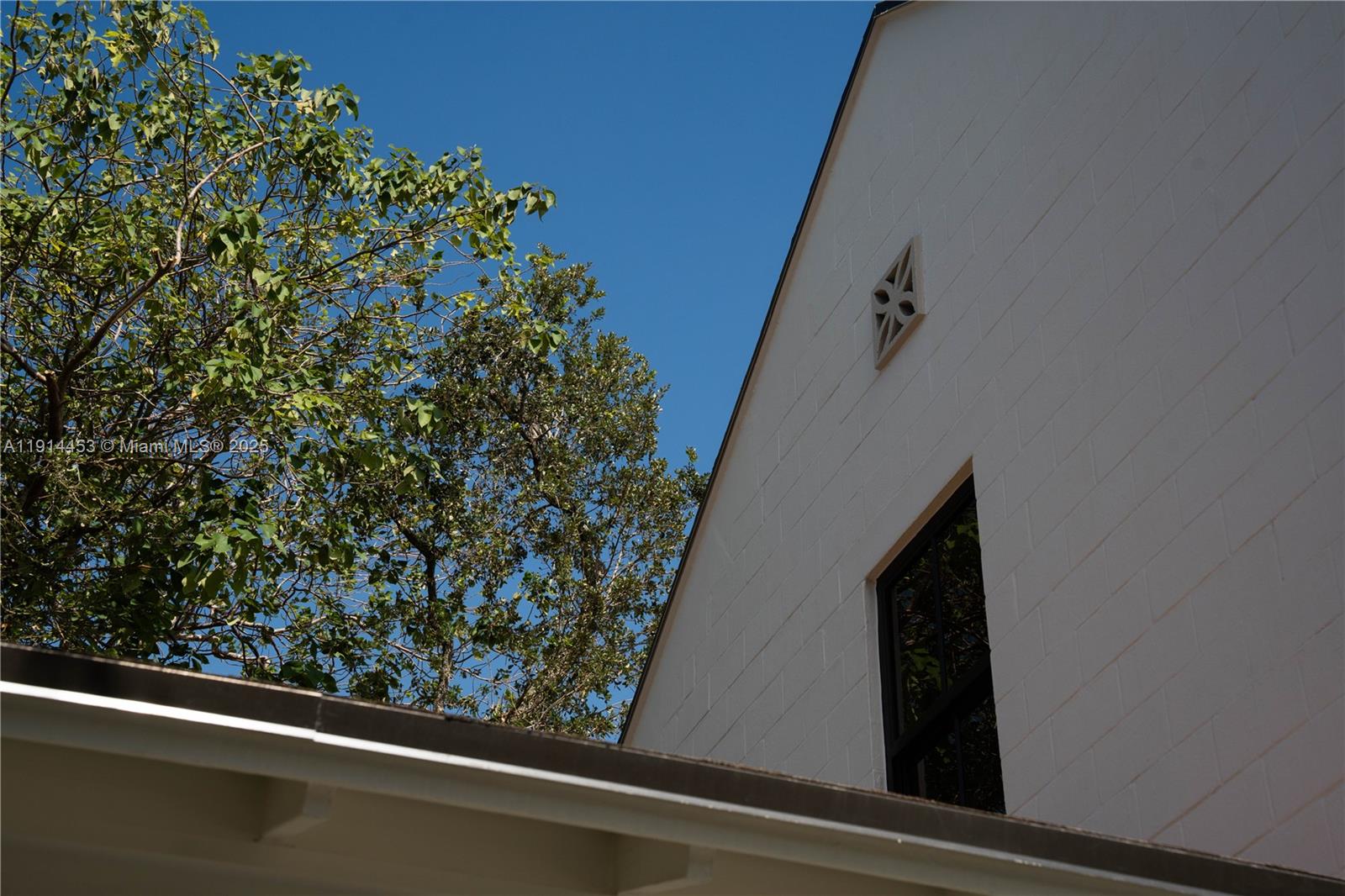 FROW HOMESTEAD - Residential