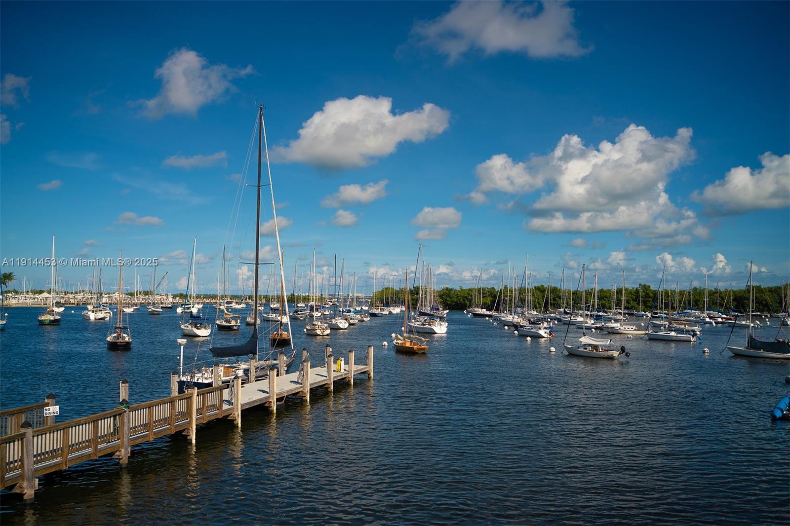 FROW HOMESTEAD - Residential