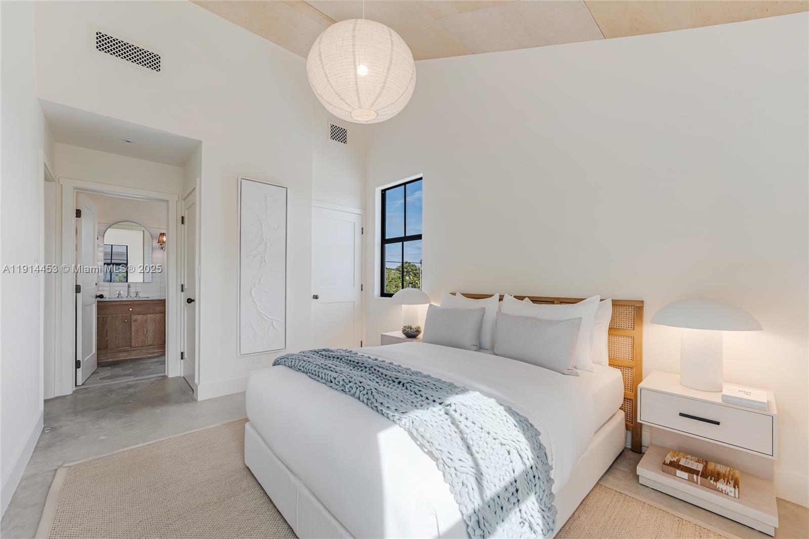 FROW HOMESTEAD - Residential