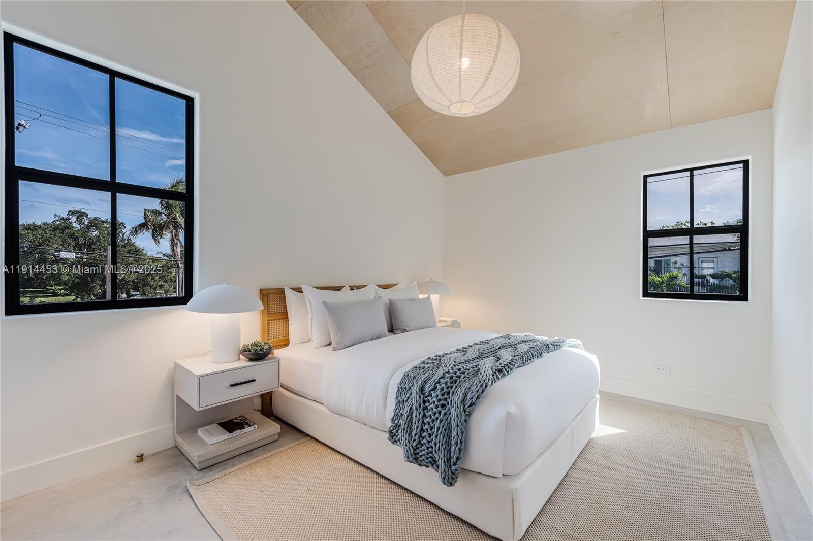 FROW HOMESTEAD - Residential