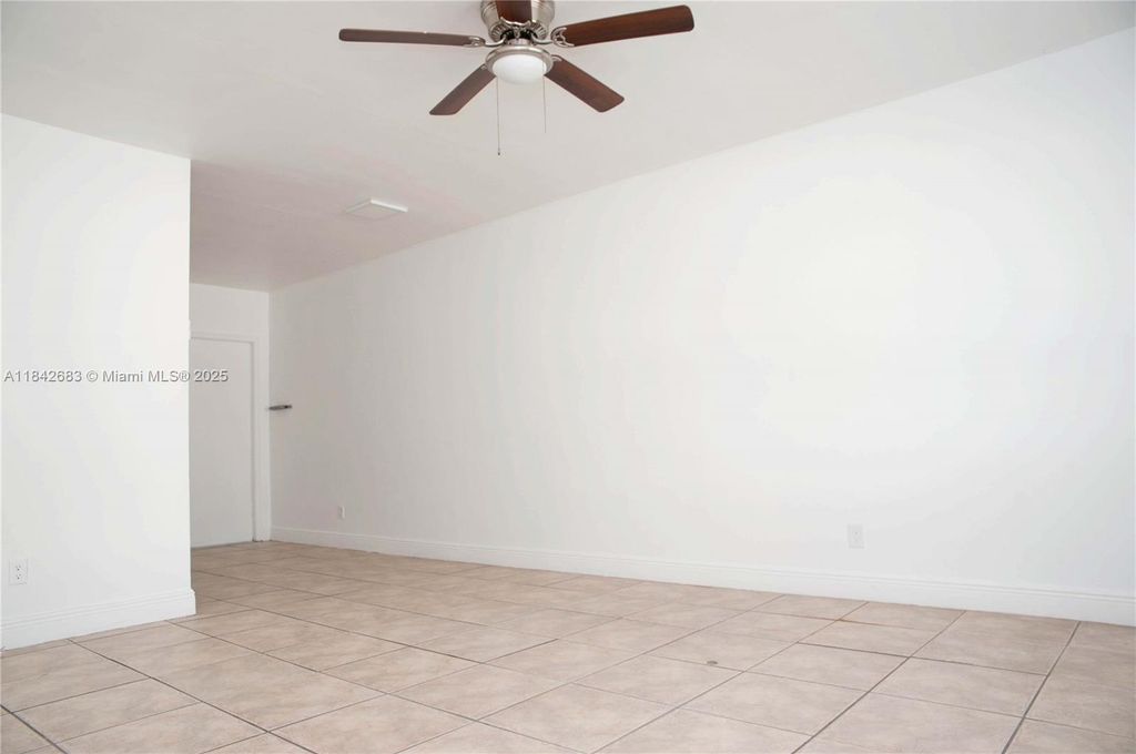 Photo of 2206 Fillmore St #2, Hollywood, FL 33020 (MLS # A11842683)