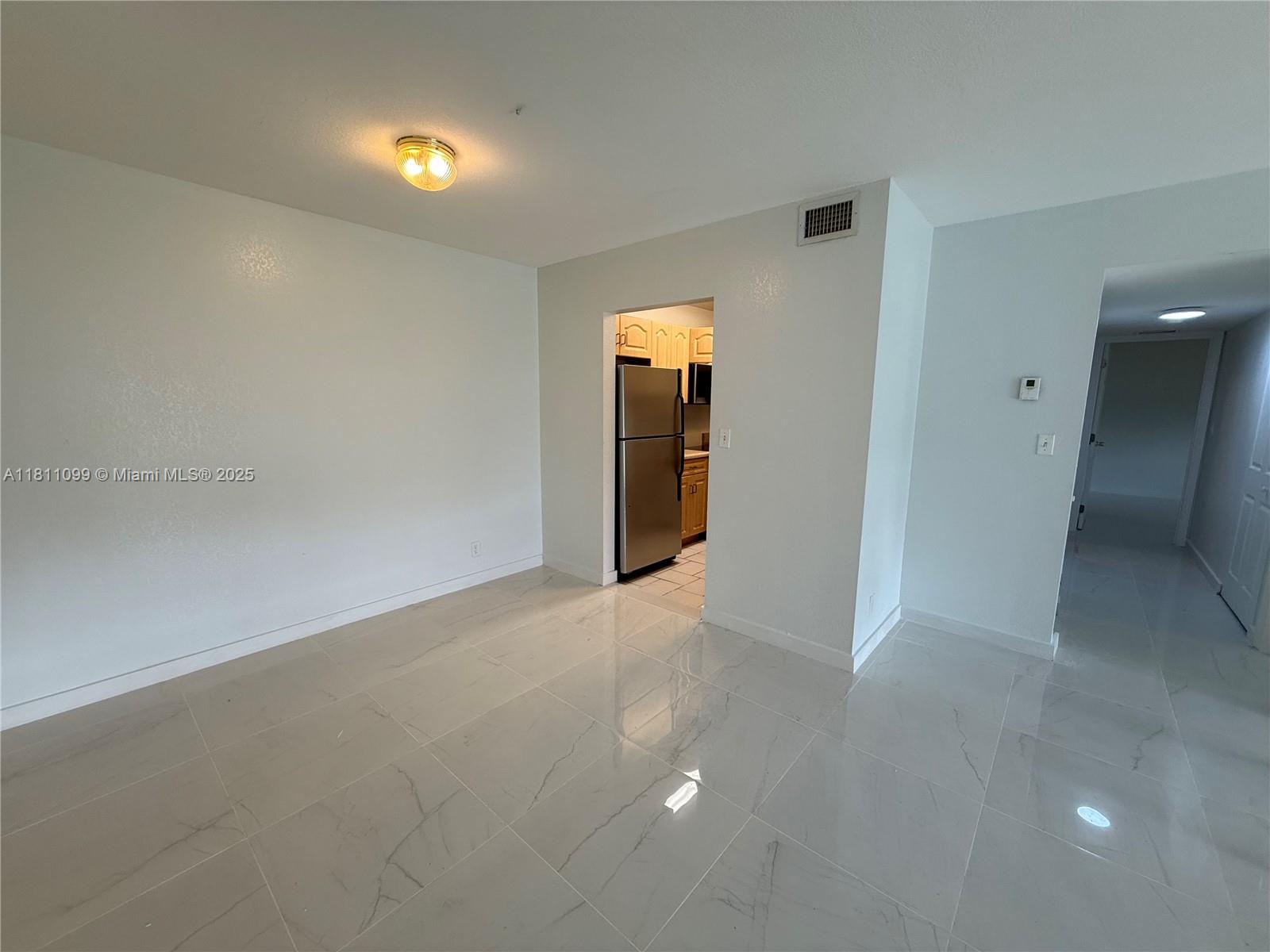 2840 NW 55th Ave 1A