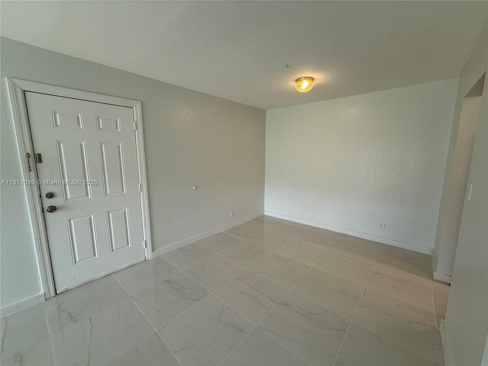 2840 NW 55th Ave 1A