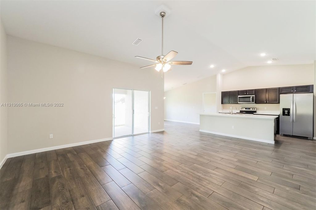 Photo of 1841 SW Open View Dr, Port Saint Lucie, FL 34953 (MLS # A11313065)