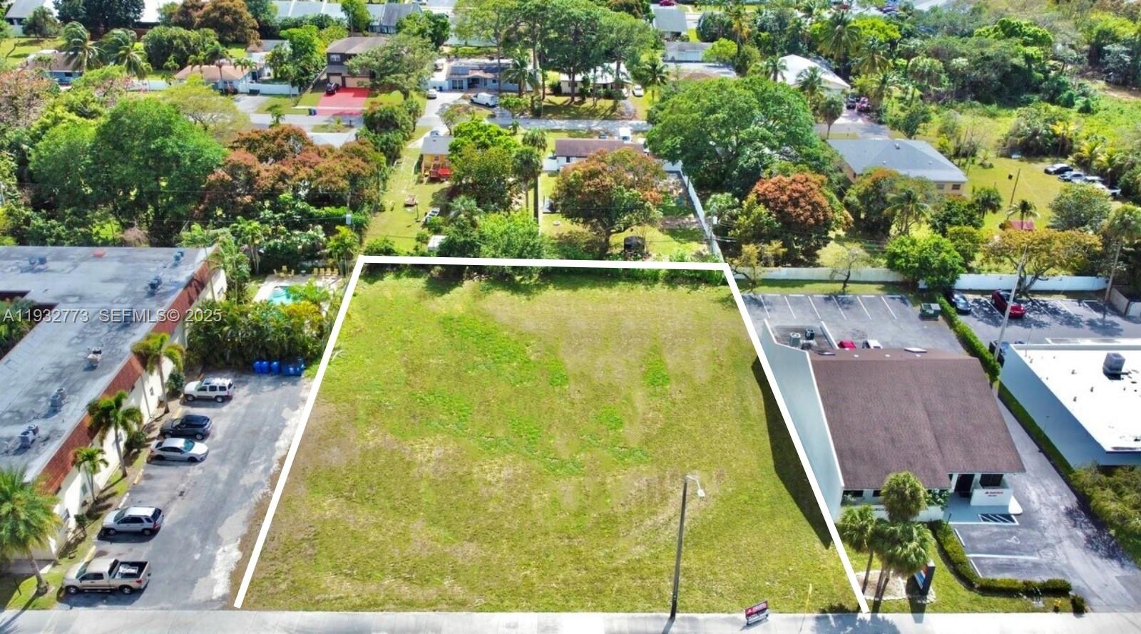 6200 W Atlantic Blvd