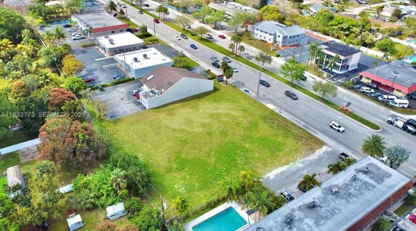 6200 W ATLANTIC BLVD, MARGATE, FL 33063 - Image 19b60a5a70badf09ac67e6e7d8a3fbd8/3586945437