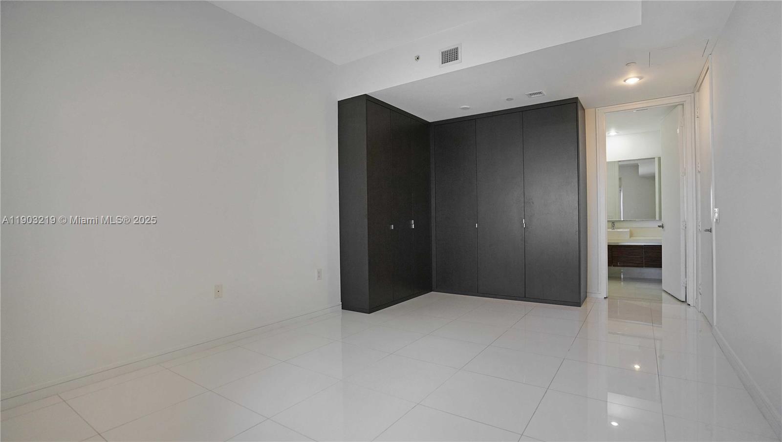 MARQUIS CONDO - Residential Lease